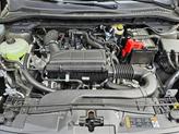 Thumbnail of 2025 Carbonized Gray Metallic Ford Escape