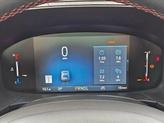 Thumbnail of 2025 Carbonized Gray Metallic Ford Escape