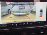 Thumbnail of 2025 Carbonized Gray Metallic Ford Escape