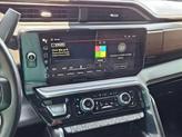 Thumbnail of 2024 White Frost Tricoat GMC Sierra 2500