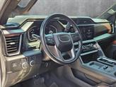 Thumbnail of 2024 White Frost Tricoat GMC Sierra 2500
