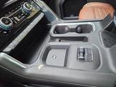 Thumbnail of 2024 White Frost Tricoat GMC Sierra 2500