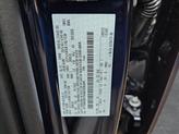 Thumbnail of 2025 Antimatter Blue Metallic Ford F-250