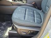 Thumbnail of 2025 Azure Gray Metallic Tri-Coat Ford Bronco Sport