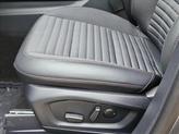 Thumbnail of 2025 Carbonized Gray Metallic Ford Explorer