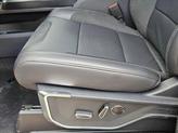 Thumbnail of 2025 Antimatter Blue Metallic Ford F-150