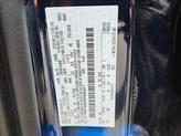Thumbnail of 2025 Antimatter Blue Metallic Ford F-150