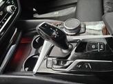 Thumbnail of 2021 Dark Graphite Metallic BMW 530
