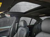 Thumbnail of 2021 Dark Graphite Metallic BMW 530