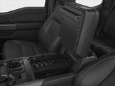 Thumbnail of 2025 Rapid Red Metallic Tinted Clearcoat Ford F-150