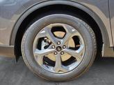 Thumbnail of 2025 Carbonized Gray Metallic Ford Escape
