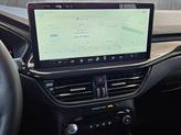 Thumbnail of 2025 Carbonized Gray Metallic Ford Escape