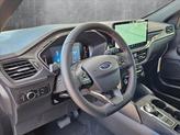 Thumbnail of 2025 Carbonized Gray Metallic Ford Escape