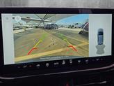 Thumbnail of 2025 Carbonized Gray Metallic Ford Escape