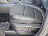 Thumbnail of 2025 Carbonized Gray Metallic Ford Escape