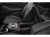 Thumbnail of 2025 Molten Magenta Metallic Tinted Clearcoat Ford Mustang Mach-E