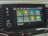 Thumbnail of 2021 Black Honda Pilot