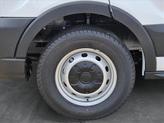 Thumbnail of 2025 Oxford White Ford Transit-250
