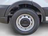 Thumbnail of 2025 Oxford White Ford Transit-250