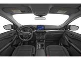 Thumbnail of 2025 Carbonized Gray Metallic Ford Escape