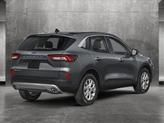 Thumbnail of 2025 Carbonized Gray Metallic Ford Escape
