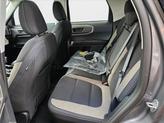 Thumbnail of 2025 Carbonized Gray Metallic Ford Bronco Sport
