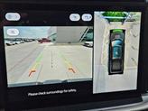 Thumbnail of 2025 Oxford White Ford F-150