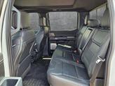 Thumbnail of 2025 Oxford White Ford F-150