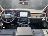 Thumbnail of 2025 Oxford White Ford F-150