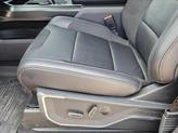 Thumbnail of 2025 Oxford White Ford F-150