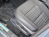 Thumbnail of 2025 Vapor Blue Metallic Ford Explorer