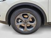 Thumbnail of 2025 Star White Metallic Tri-Coat Ford Escape