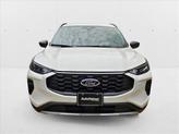 Thumbnail of 2025 Star White Metallic Tri-Coat Ford Escape