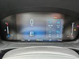 Thumbnail of 2025 Star White Metallic Tri-Coat Ford Escape