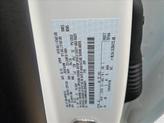 Thumbnail of 2025 Star White Metallic Tri-Coat Ford Escape
