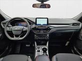 Thumbnail of 2025 Star White Metallic Tri-Coat Ford Escape