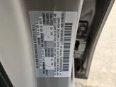 Thumbnail of 2024 Platinum Quartz Metallic Mazda Mazda3