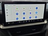Thumbnail of 2025 Star White Metallic Tri-Coat Ford Explorer
