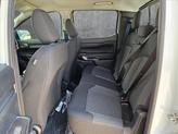 Thumbnail of 2025 Oxford White Ford Ranger