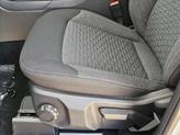 Thumbnail of 2025 Oxford White Ford Ranger