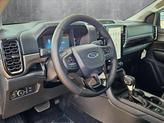 Thumbnail of 2025 Oxford White Ford Ranger