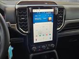 Thumbnail of 2025 Oxford White Ford Ranger