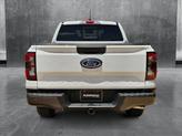 Thumbnail of 2025 Oxford White Ford Ranger