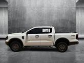 Thumbnail of 2025 Oxford White Ford Ranger