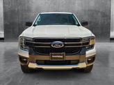 Thumbnail of 2025 Oxford White Ford Ranger