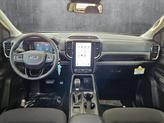 Thumbnail of 2025 Oxford White Ford Ranger