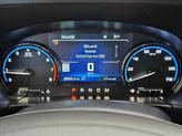 Thumbnail of 2023 Peak Blue Ford Bronco Sport