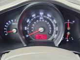 Thumbnail of 2015 Sage Green Kia Sportage