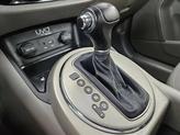 Thumbnail of 2015 Sage Green Kia Sportage