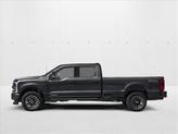 Thumbnail of 2026 Agate Black Metallic Ford F-350